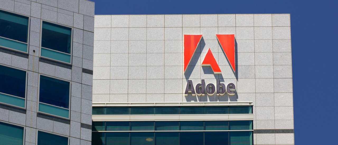 Adobe Flash Player, pericolo ransomware