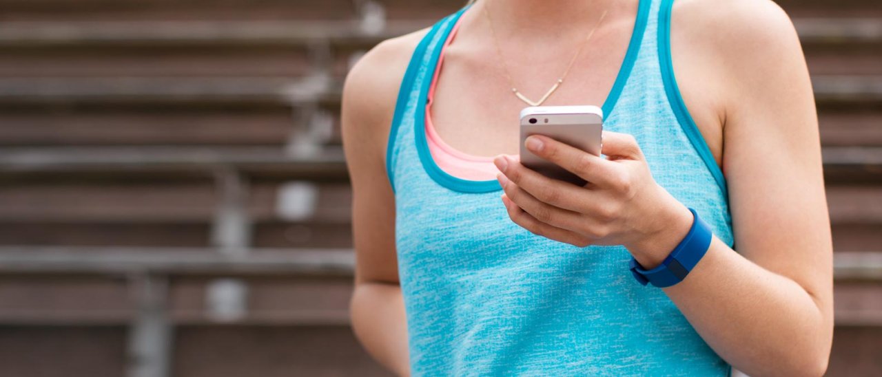 Fitness tracker pericolosi per la salute?