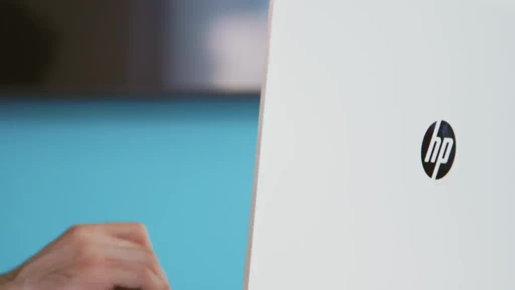 Il nuovo HP Spectre x360 con Windows 10