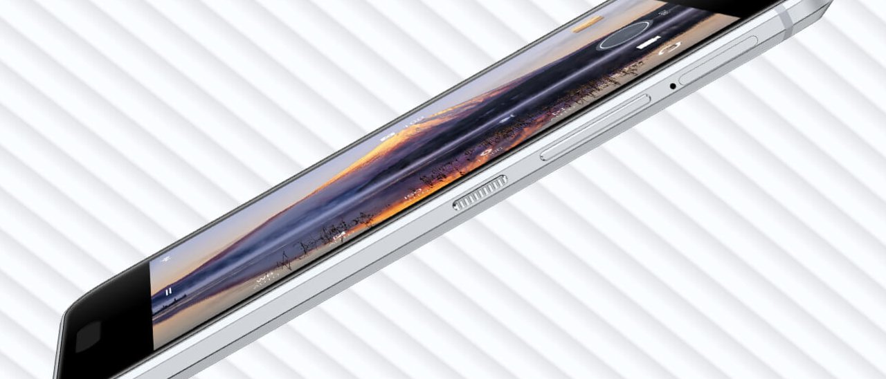 HTC 10, ecco perché la ricarica non è wireless