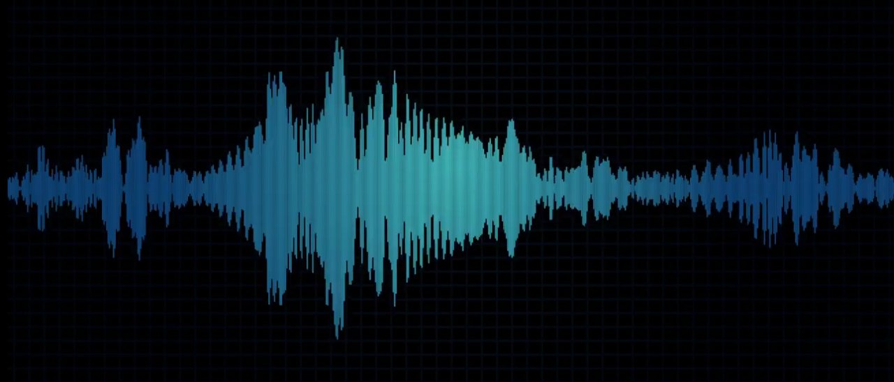 HTC 10, audio Hi-Fi in alta risoluzione