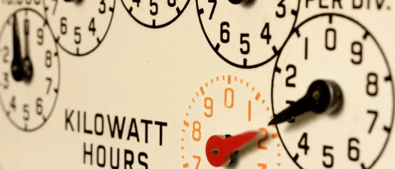 HTC 10, autonomia al massimo