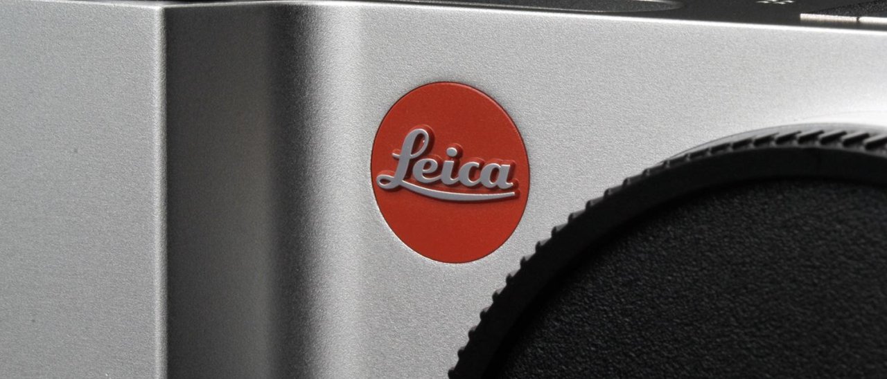 Fotocamera Leica per il nuovo Huawei P9