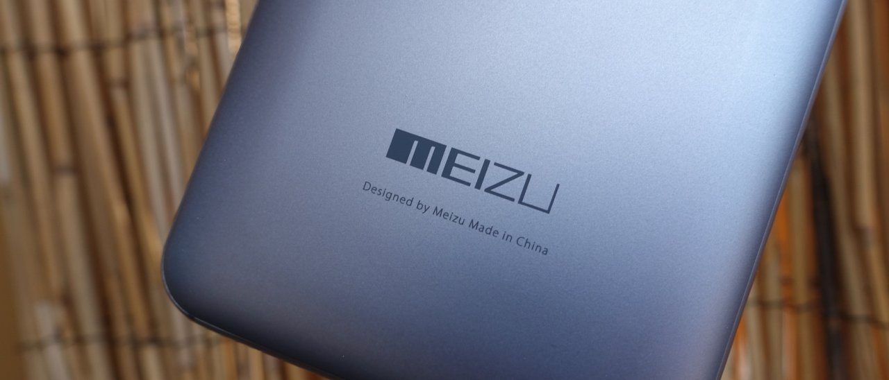 Meizu Pro 6s e M5, annuncio il 31 ottobre?