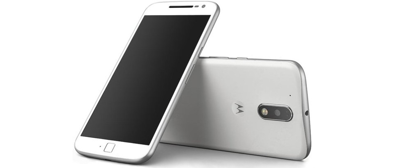 Nuovi Moto G5 al Mobile World Congress 2017?