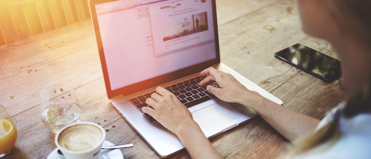 Mercato mondiale PC, crisi infinita