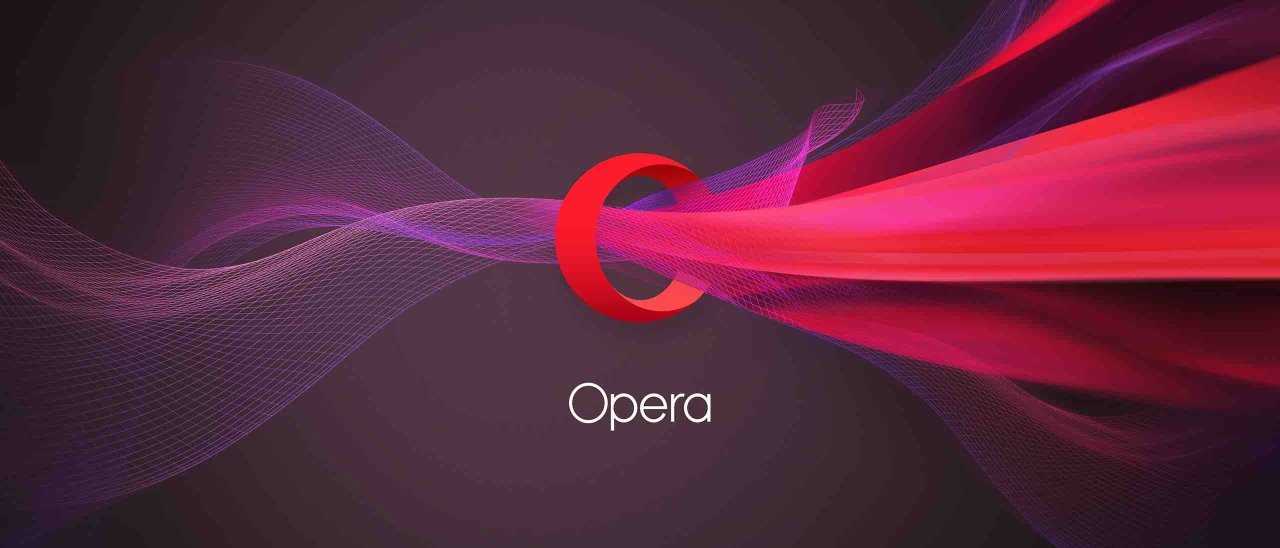 Opera abbandona Windows Phone