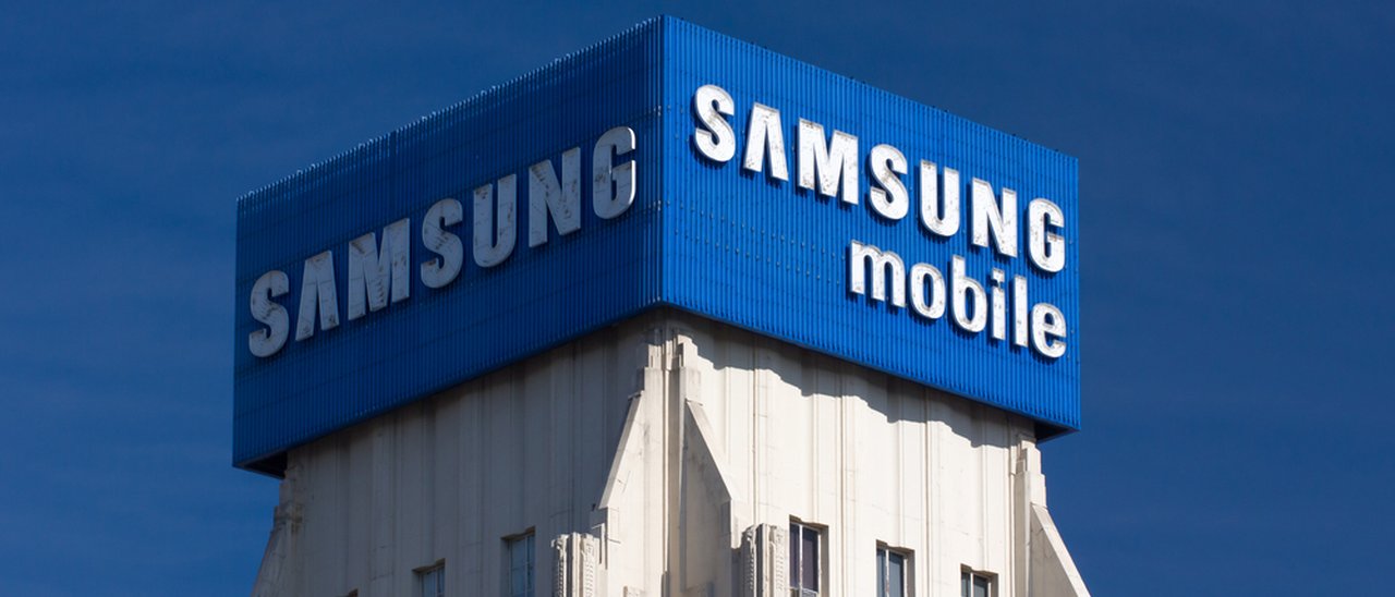In arrivo nuovi smartphone Samsung Galaxy C?