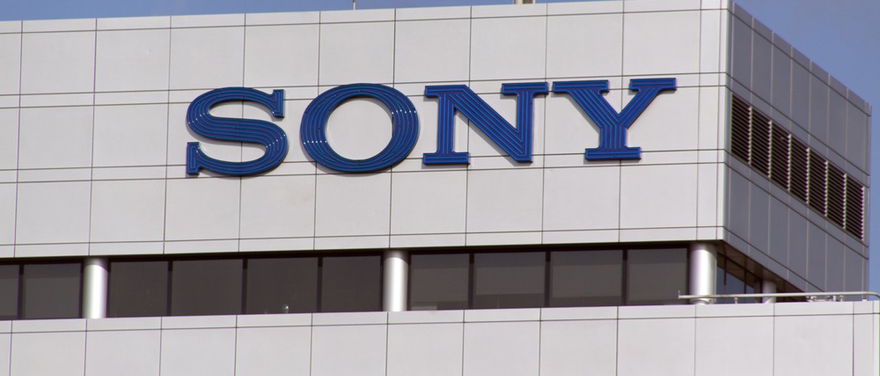 Sony Xperia M Ultra, dual camera da 23 megapixel?