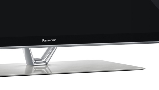 Panasonic Viera TX-P60ZT60