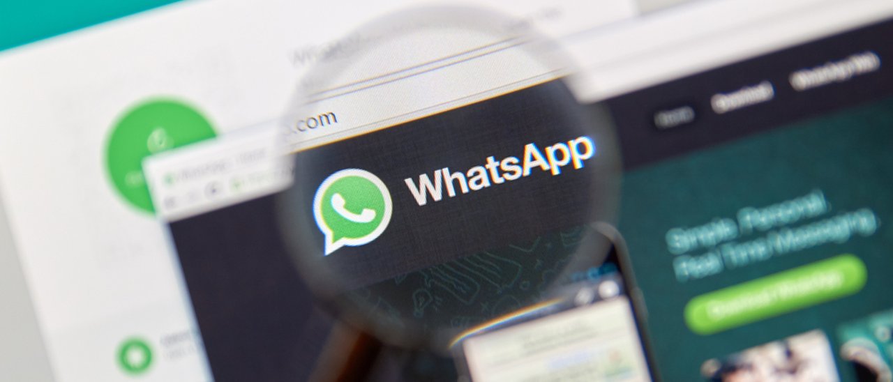 WhatsApp, in arrivo la segreteria telefonica?