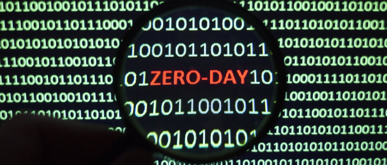 Apple non aggiornerà più QuickTime per Windows