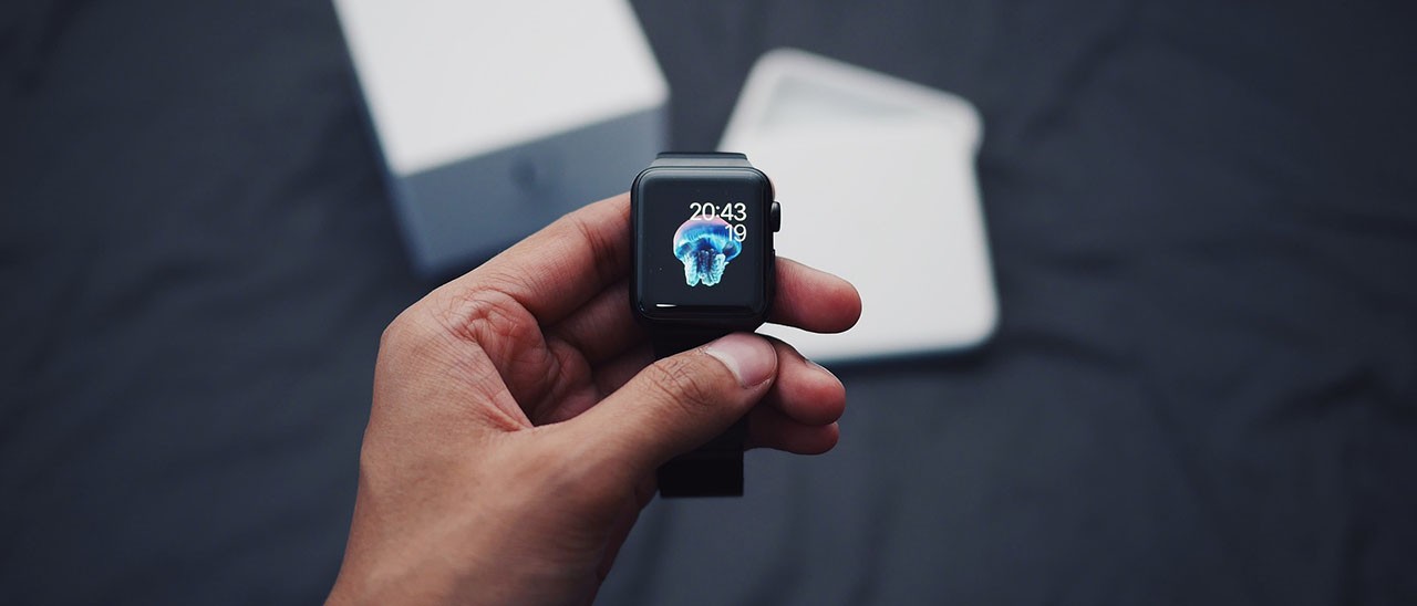 Apple Watch: si attende un calo vendite nel 2016