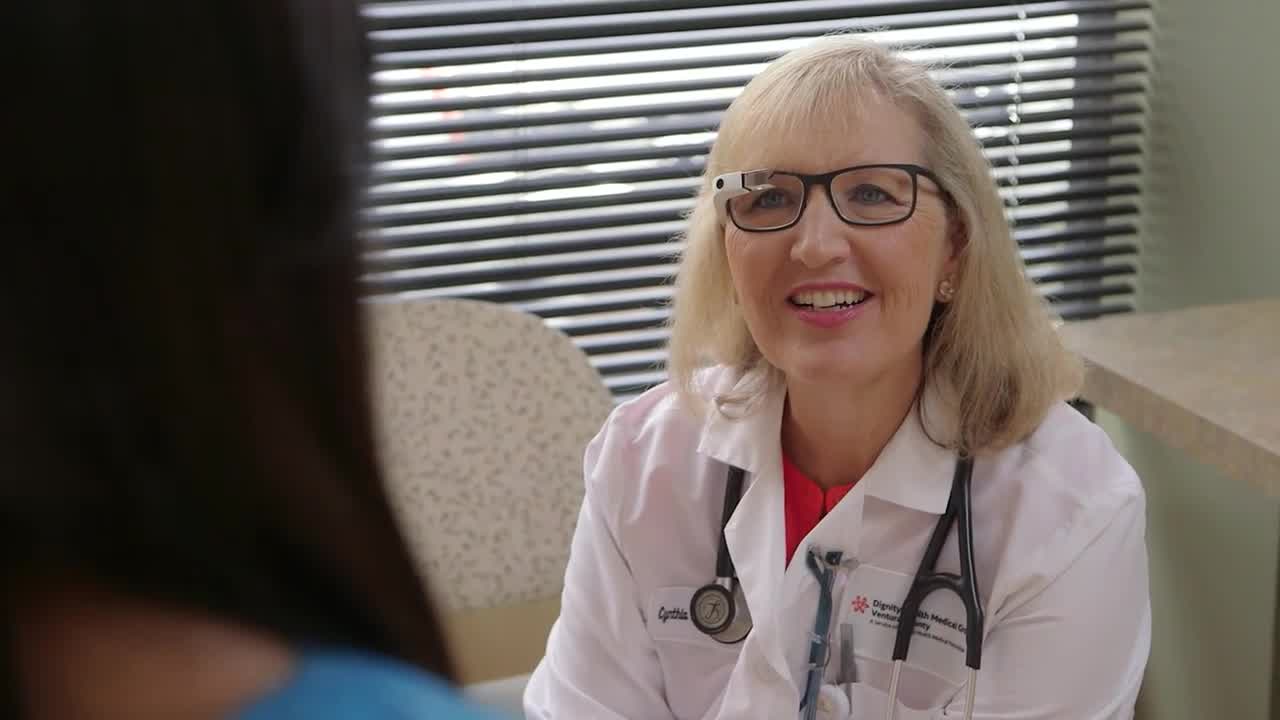 Google Glass e la medicina: l'esempio di Augmedix