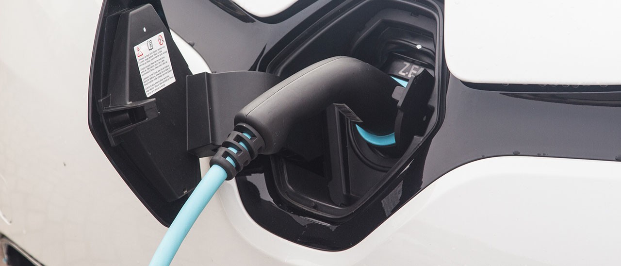 iCar, progetto rimandato al 2021?