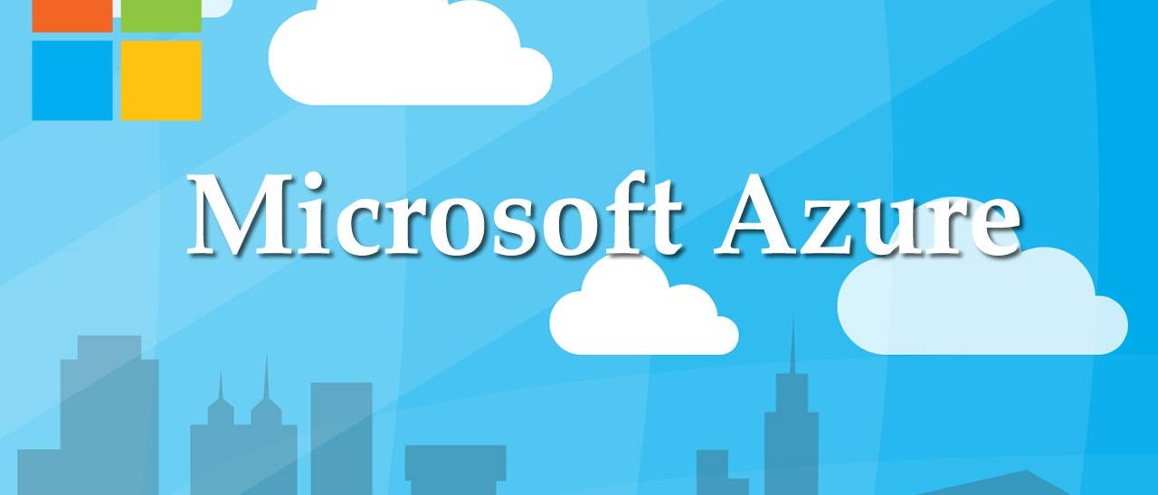 Microsoft annuncia nuovi servizi IA per Azure