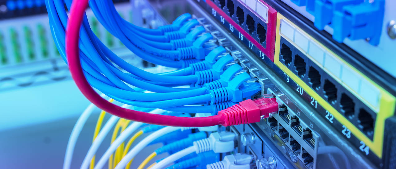 TIM, nuovo passo verso lo scorporo della rete