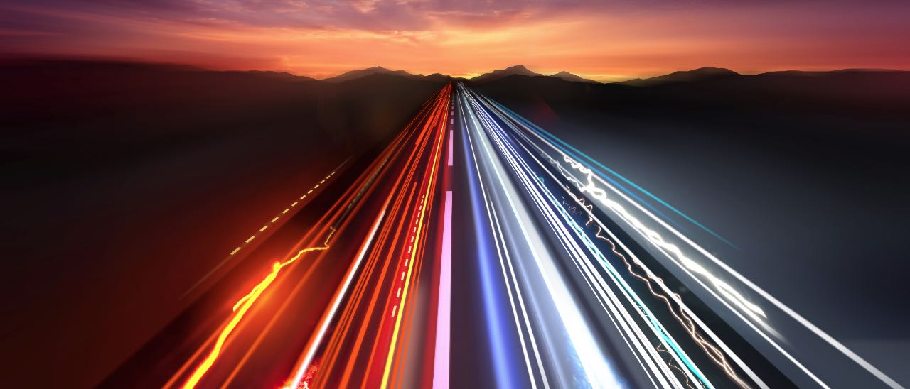 Open Fiber, a Treviso arriva la banda ultralarga