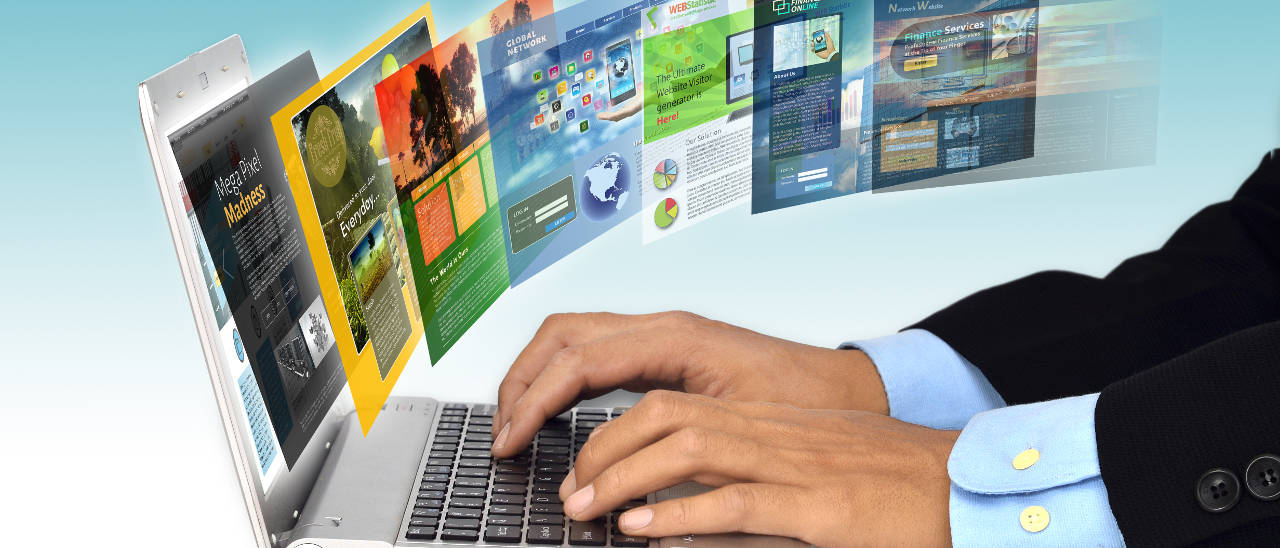 Banda larga: cresce la fibra ma l'adozione è lenta