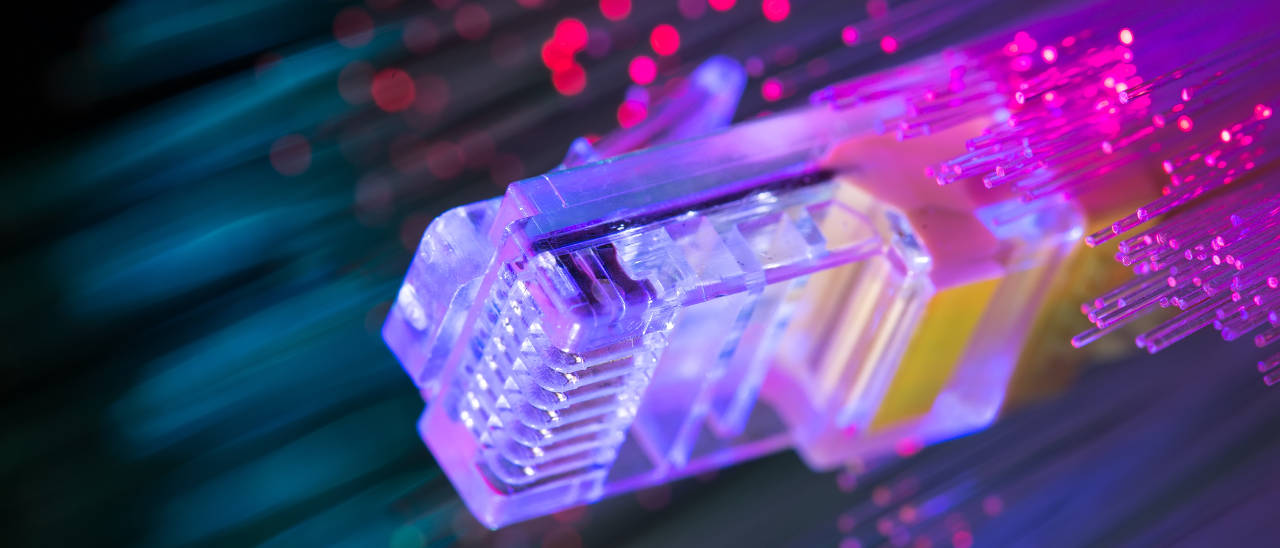 Akamai: in Italia si viaggia a 8,2 Mbps