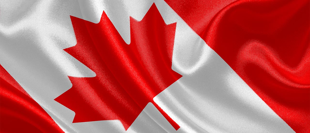 Canada: nessuna violazione antitrust per Google