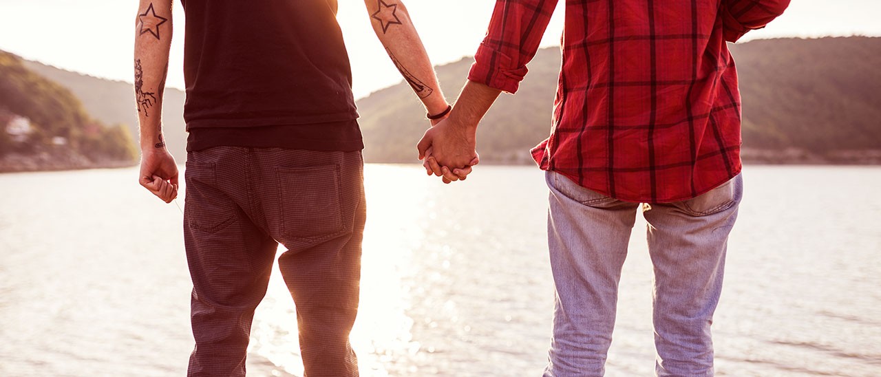 Apple contro le leggi anti-LGBT in Mississippi