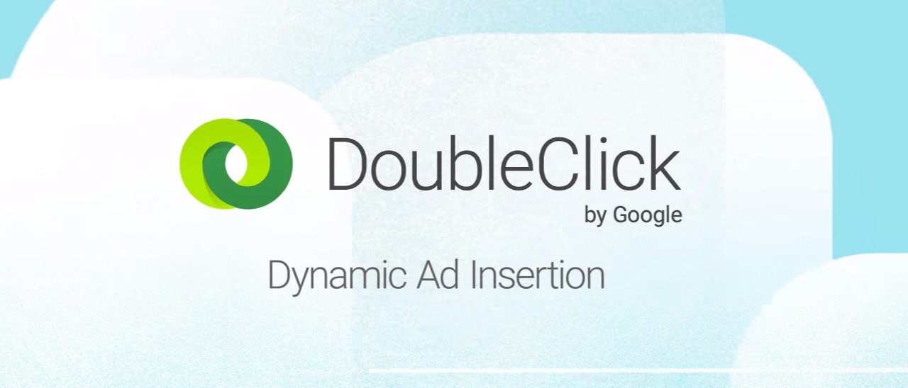 Google annuncia DoubleClick Dynamic Ad Insertion
