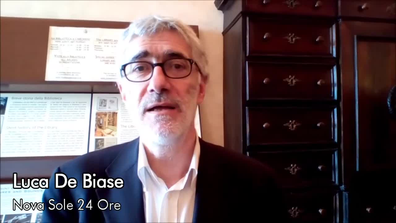 La politica digitale in Italia: a che punto siamo?