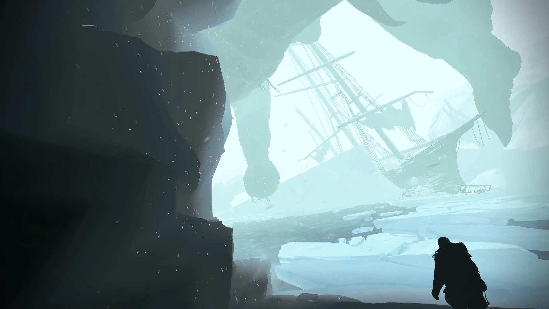 Insomniac Games, tre titoli per Oculus Rift in uscita nel 2016