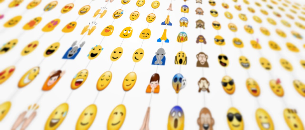 Twitter, in arrivo le reazioni con emoji ai tweet?