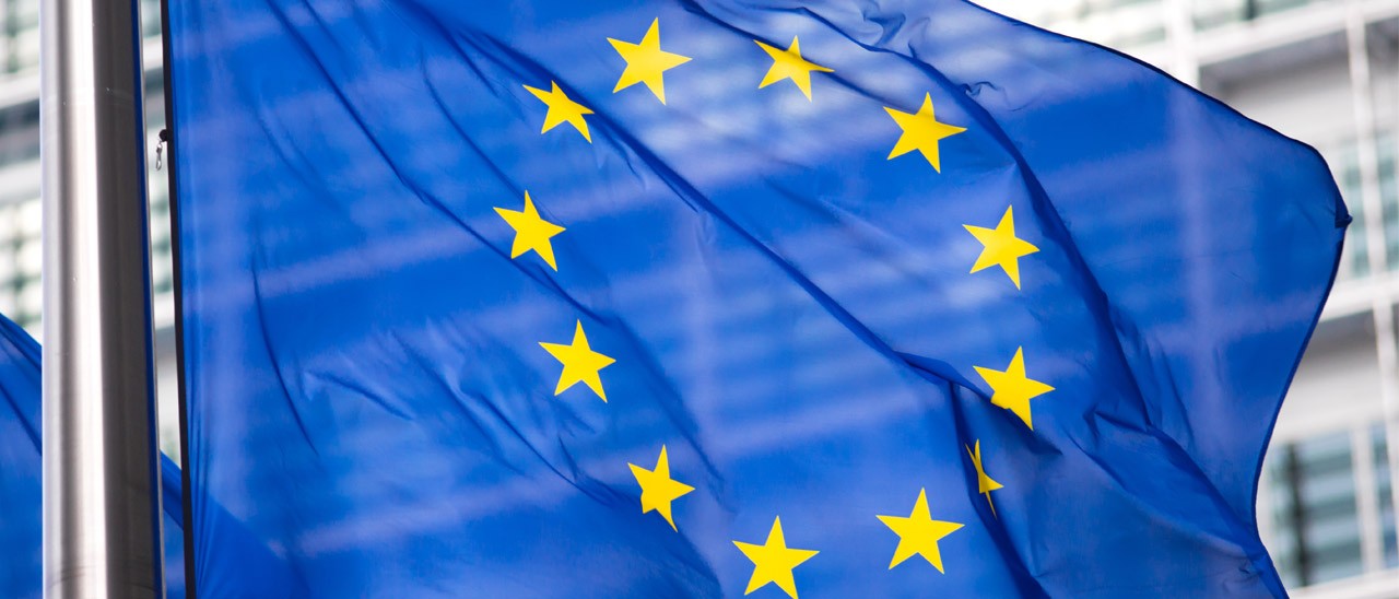 Google, un motore di sviluppo per l'Europa