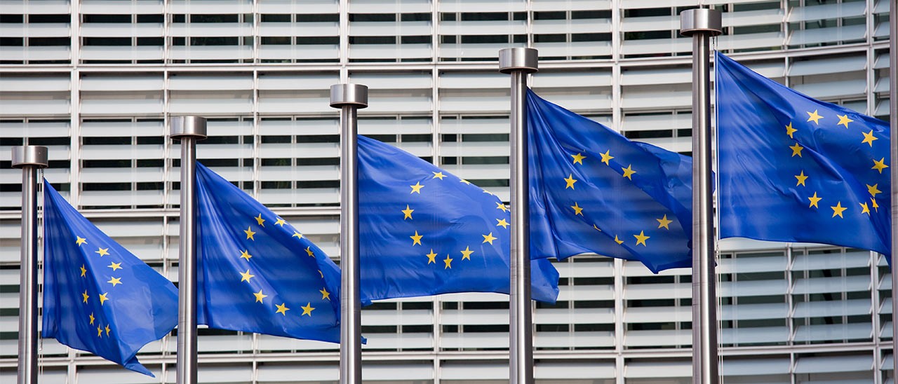 Google-antitrust EU: decisione nei prossimi mesi