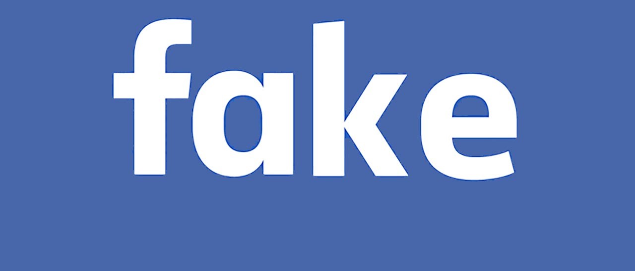 Facebook estende il fact-checking a foto e video