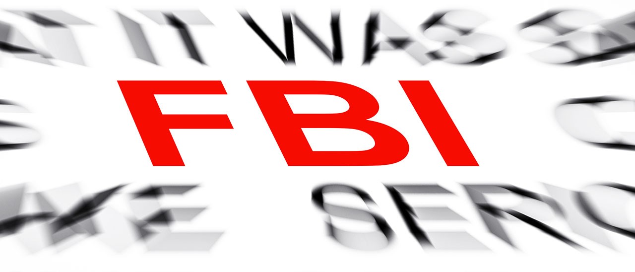 FBI, nuove richieste per lo sblocco di un iPhone