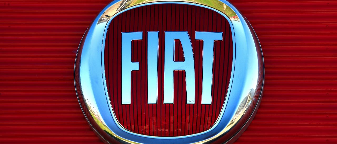 Fiat casca nel dieselgate?