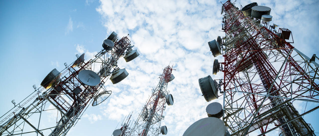 Frequenze da 700 Mhz, un problema solo italiano