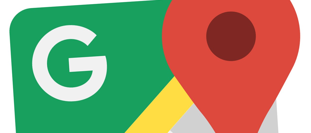 Google Maps: nuove feature per locali ed eventi