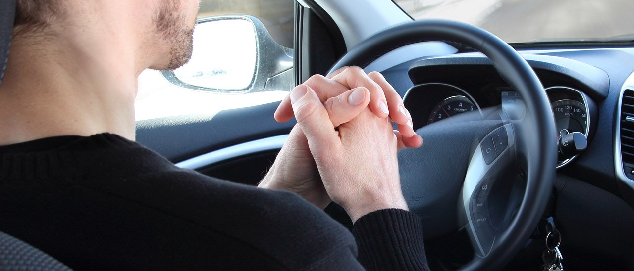 Nasce la Self-Driving Coalition for Safer Streets