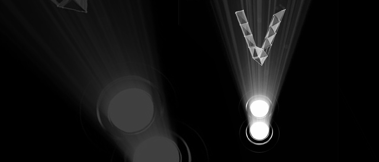 Honor V8 con Dual Camera in arrivo il 10 maggio?