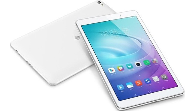 Huawei MediaPad T2 10.0 Pro