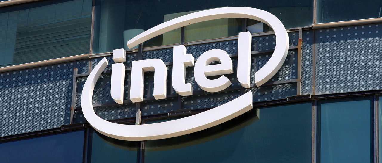 Intel taglia 12.000 posti di lavoro