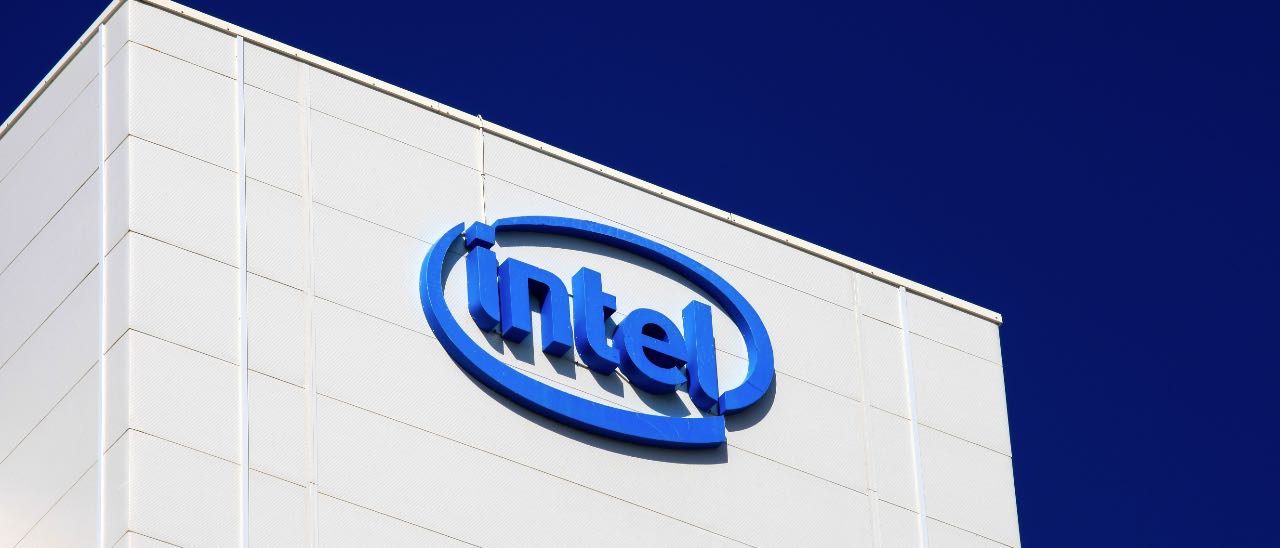Intel Kaby Lake, processori desktop a gennaio