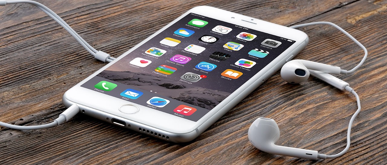 Apple vicina al miliardo di iPhone venduti