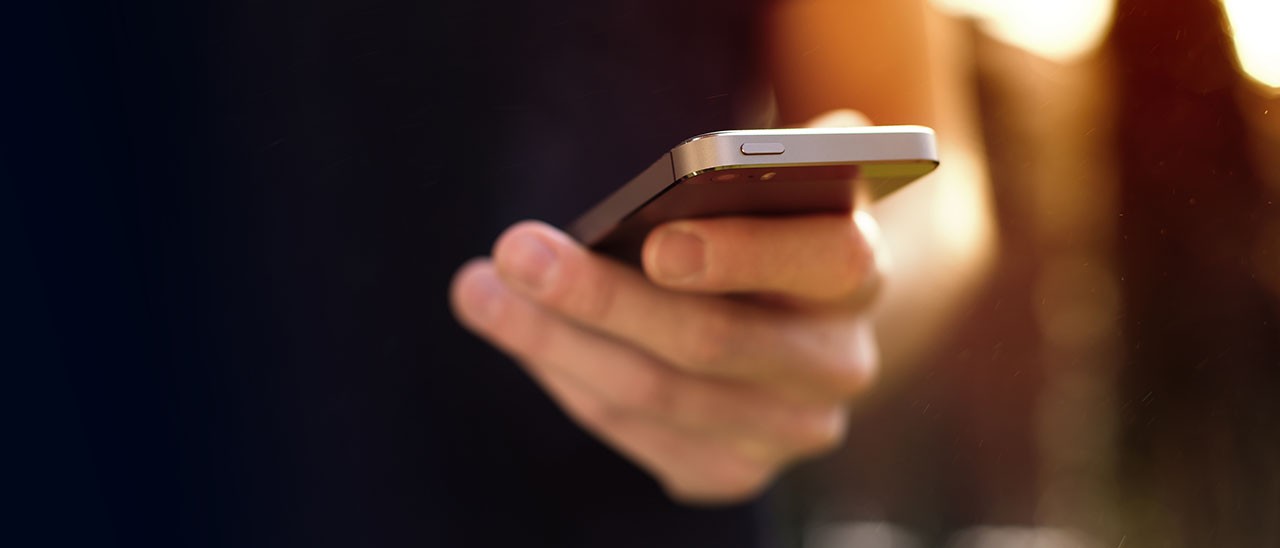 Nuovo iPhone SE: dubbi sul lancio a fine marzo