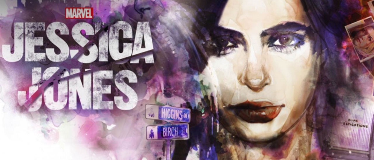 Netflix: in arrivo più di 100 ore di contenuti HDR