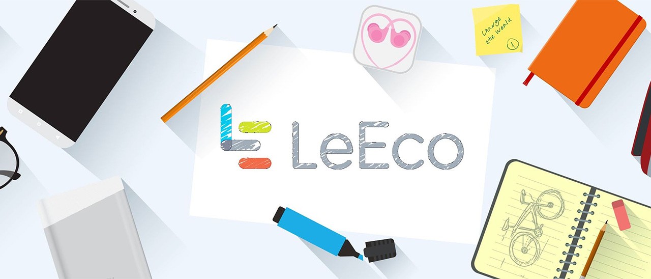 LeEco Le Max 2: 6 GB di RAM e niente jack audio