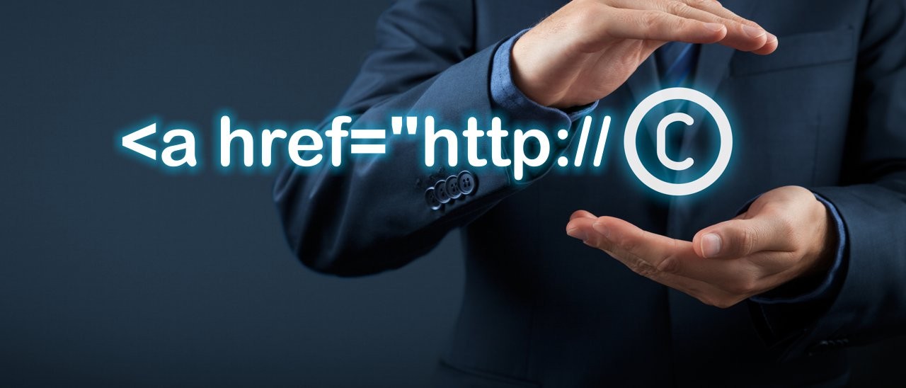 Linkare non viola il copyright: lo dice l'UE