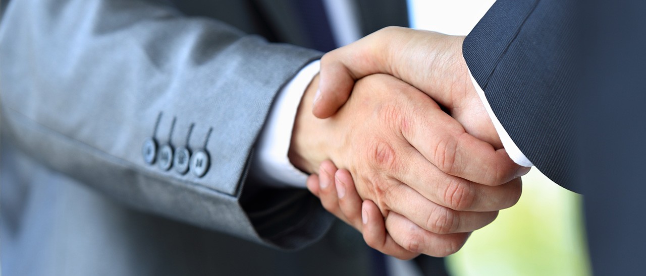 Pace fatta tra Microsoft e Google