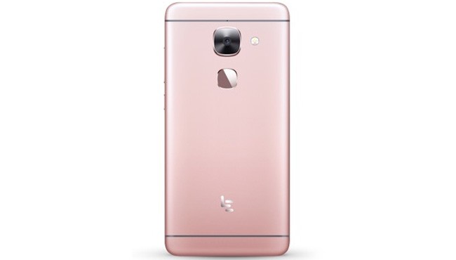 LeEco Le Max 2