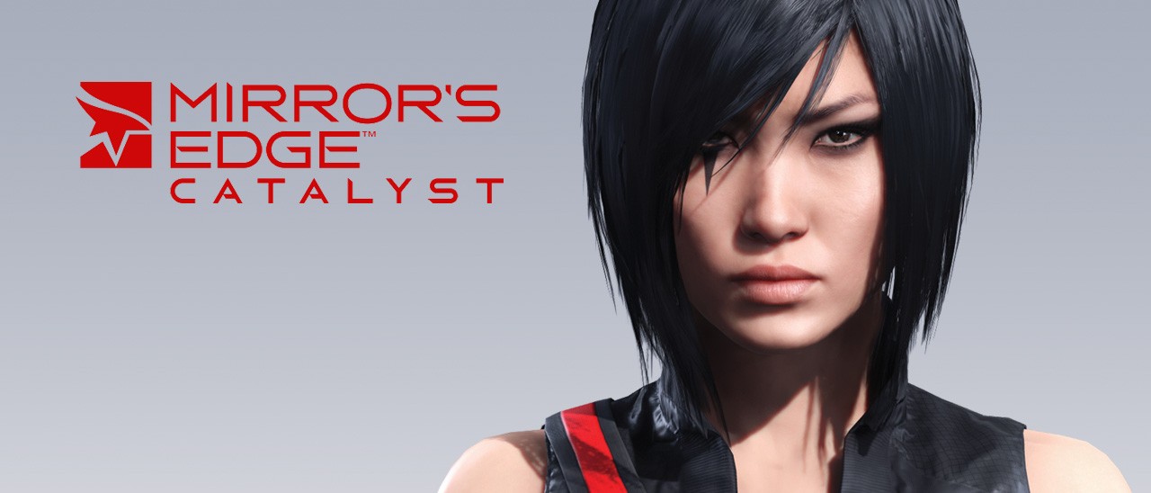 Mirror's Edge Catalyst: requisiti di sistema su PC